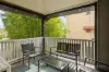 43 Kinmond Avenue, Wavell Heights, Qld 4012-Image