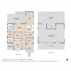 43 Kinmond Avenue, Wavell Heights, Qld 4012-Floorplan