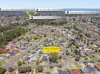 43 Kipling Drive, Colyton, NSW 2760-Image