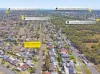 43 Kipling Drive, Colyton, NSW 2760-Image