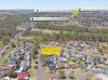 43 Kipling Drive, Colyton, NSW 2760-Image
