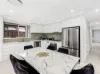 43 Kipling Drive, Colyton, NSW 2760-Image