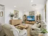 43 Kipling Drive, Colyton, NSW 2760-Image