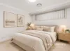 43 Kipling Drive, Colyton, NSW 2760-Image