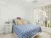 43 Kipling Drive, Colyton, NSW 2760-Image