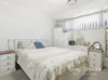43 Kipling Drive, Colyton, NSW 2760-Image