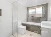 43 Kipling Drive, Colyton, NSW 2760-Image