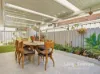 43 Kipling Drive, Colyton, NSW 2760-Image