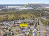 43 Kipling Drive, Colyton, NSW 2760-Image