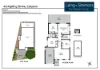 43 Kipling Drive, Colyton, NSW 2760-Floorplan