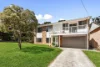 43 Kirkstone Road, Wheeler Heights, NSW 2097