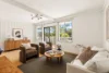 43 Kirkstone Road, Wheeler Heights, NSW 2097-Image