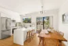 43 Kirkstone Road, Wheeler Heights, NSW 2097-Image