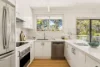 43 Kirkstone Road, Wheeler Heights, NSW 2097-Image
