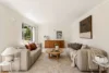 43 Kirkstone Road, Wheeler Heights, NSW 2097-Image