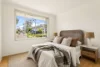 43 Kirkstone Road, Wheeler Heights, NSW 2097-Image