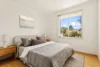 43 Kirkstone Road, Wheeler Heights, NSW 2097-Image