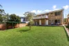 43 Kirkstone Road, Wheeler Heights, NSW 2097-Image