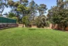 43 Kirkstone Road, Wheeler Heights, NSW 2097-Image