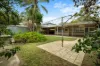 43 Kolapore Avenue, Largs North, SA 5016-Image