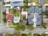 43 Kolapore Avenue, Largs North, SA 5016-Image