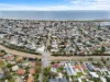 43 Kolapore Avenue, Largs North, SA 5016-Image