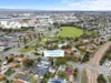 43 Kolapore Avenue, Largs North, SA 5016-Image