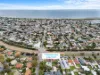 43 Kolapore Avenue, Largs North, SA 5016-Image