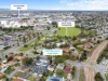 43 Kolapore Avenue, Largs North, SA 5016-Image