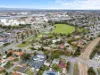 43 Kolapore Avenue, Largs North, SA 5016-Image