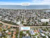 43 Kolapore Avenue, Largs North, SA 5016-Image