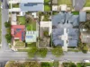 43 Kolapore Avenue, Largs North, SA 5016-Image
