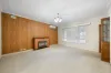 43 Kolapore Avenue, Largs North, SA 5016-Image