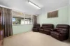 43 Kolapore Avenue, Largs North, SA 5016-Image
