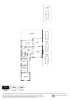 43 Kolapore Avenue, Largs North, SA 5016-Floorplan