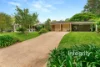43 Kongoola Avenue, Cambewarra Village, NSW 2540