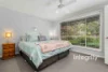 43 Kongoola Avenue, Cambewarra Village, NSW 2540-Image