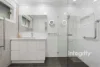 43 Kongoola Avenue, Cambewarra Village, NSW 2540-Image