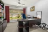 43 Kongoola Avenue, Cambewarra Village, NSW 2540-Image