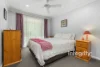 43 Kongoola Avenue, Cambewarra Village, NSW 2540-Image
