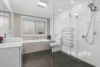 43 Kongoola Avenue, Cambewarra Village, NSW 2540-Image