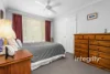 43 Kongoola Avenue, Cambewarra Village, NSW 2540-Image