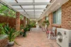 43 Kongoola Avenue, Cambewarra Village, NSW 2540-Image