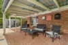 43 Kongoola Avenue, Cambewarra Village, NSW 2540-Image