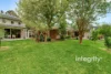 43 Kongoola Avenue, Cambewarra Village, NSW 2540-Image