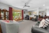 43 Kongoola Avenue, Cambewarra Village, NSW 2540-Image