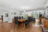 43 Kongoola Avenue, Cambewarra Village, NSW 2540-Image
