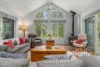 43 Kongoola Avenue, Cambewarra Village, NSW 2540-Image
