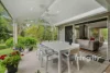 43 Kongoola Avenue, Cambewarra Village, NSW 2540-Image