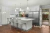 43 Kongoola Avenue, Cambewarra Village, NSW 2540-Image